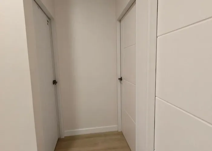 Ekkamai 5br Town House Private Onsen Vvbkk35 度假居 *
