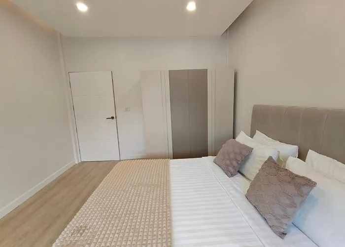 Ekkamai 5br Town House Private Onsen Vvbkk35 度假居