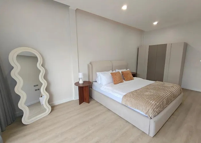 Ekkamai 5br Town House Private Onsen Vvbkk35 *