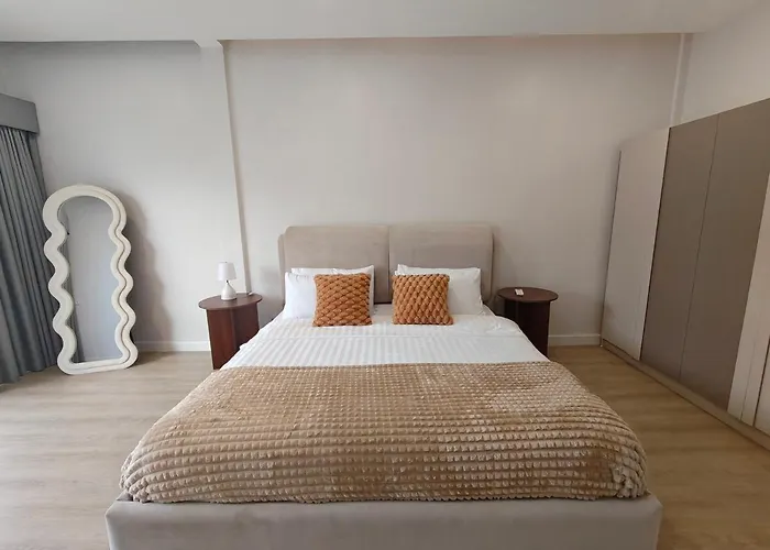 度假居 Ekkamai 5br Town House Private Onsen Vvbkk35 曼谷